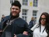 Katie Price decides to send disabled son Harvey 18 to residential college