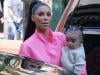 Kim Kardashian celebrates 3rd birthday of daughter Chicago