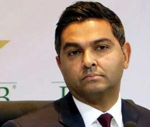 Is PCB replacing Misbah with Andy Flower? Here's what Waseem Khan has to say