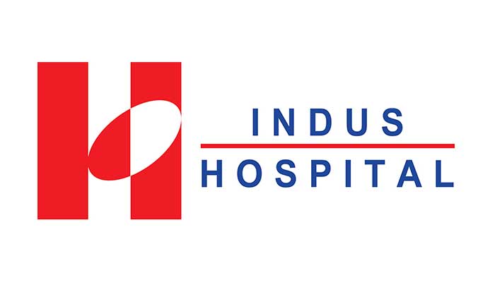 Indus Hospital debunks media reports on The Global Fund sponsored TB Control Program