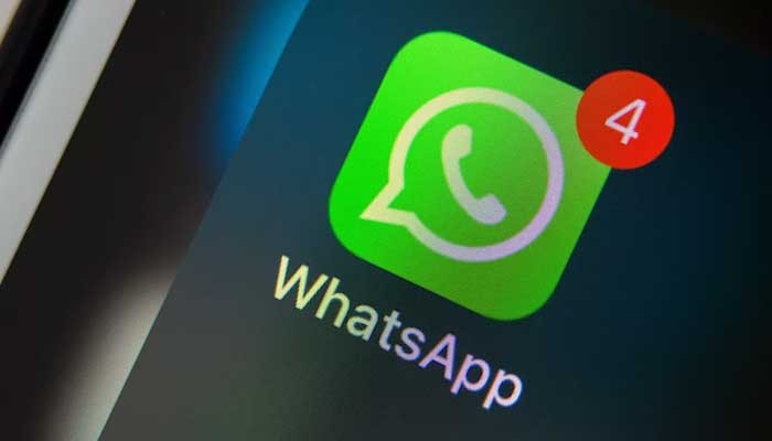 is whatsapp down right now in pakistan is whatsapp down right now in pakistan