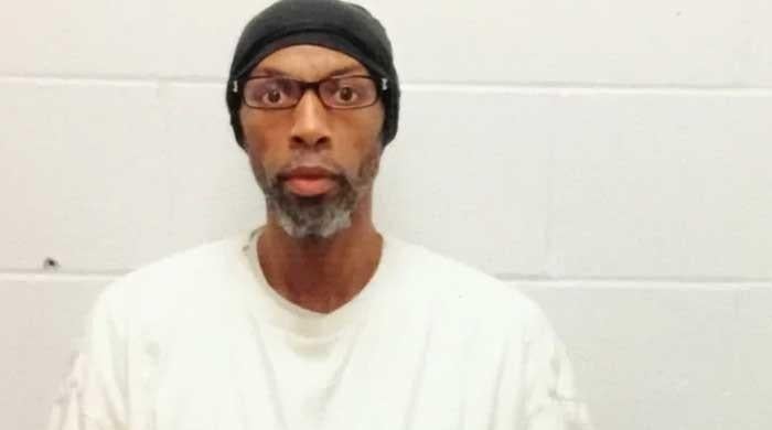 US carries out last federal execution of Trump era: reports