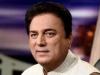 Naeem Bukhari removed as PTV chairman after IHC order