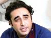 Bilawal Bhutto may skip PDM protest outside ECP on Jan 19: report