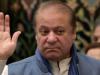 'UK govt cannot arrest Nawaz on basis of Pakistani court's order'