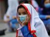 Schools in Karachi, Hyderabad should not reopen until COVID-19 positivity ratio falls: Sindh health minister 