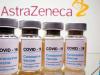 Pakistan's drug authority approves emergency use of AstraZeneca's coronavirus vaccine