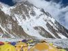 History made as Nepalese climbers become first to reach K2's summit in winter