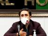 Bilawal says Pakistan will lose gains made in coronavirus fight with delay in vaccine
