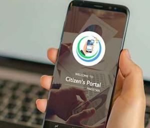 Scam alert: Warning issued against fake Pakistan Citizen's Portal app