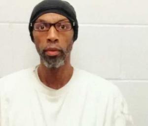 US carries out last federal execution of Trump era: reports