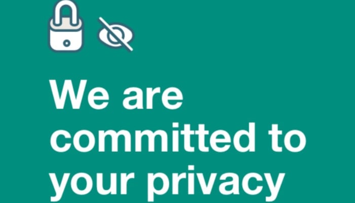 Featured image of post Whatsapp New Privacy Policy Update Status / In order to continue using the services, users will this also includes information about when you registered to use our services;