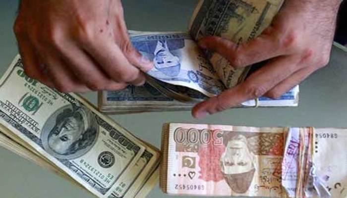 Economic outlook: Rupee to remain stable against US dollar in week starting Jan 18