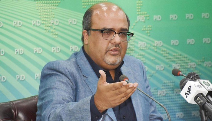 Broadsheet case: Shahzad Akber says deals, NROs cost national exchequer
