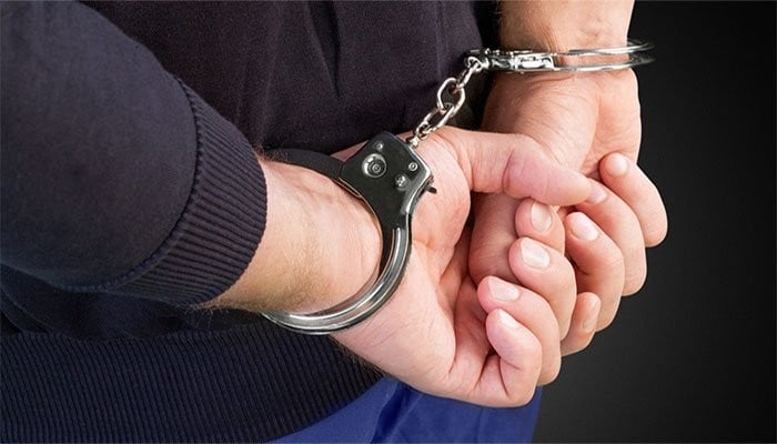 CTD arrests engineering student who allegedly sent bitcoin to Daesh in Syria - Vimarsana News