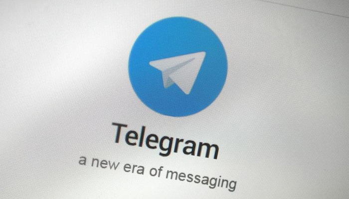 Here's how to use Telegram app if you run out of battery