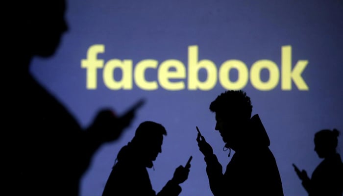 Facebook initiates process of appointing Turkey representative