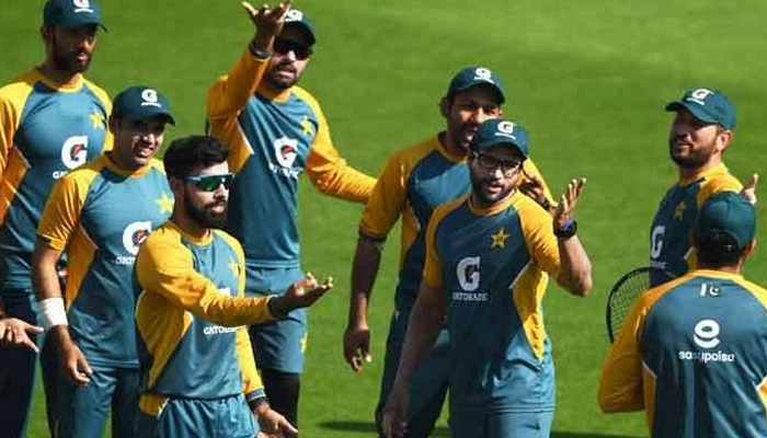 Pak vs SA: Pakistan men’s cricket team to arrive in Karachi via chartered flight