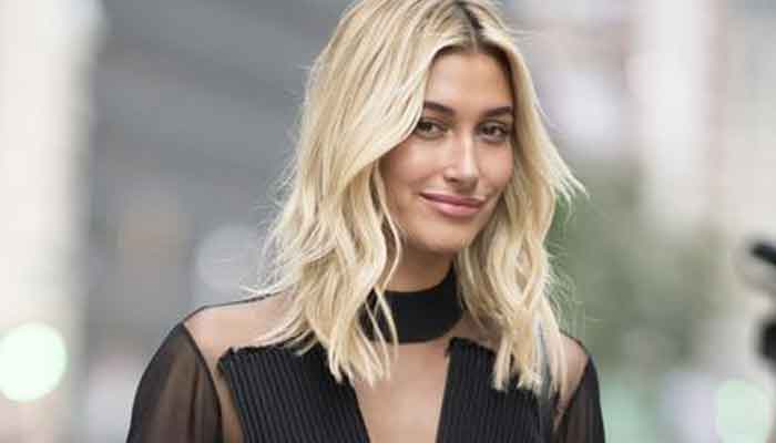 Justin Bieber's sweetheart Hailey Bieber ready to become mom?