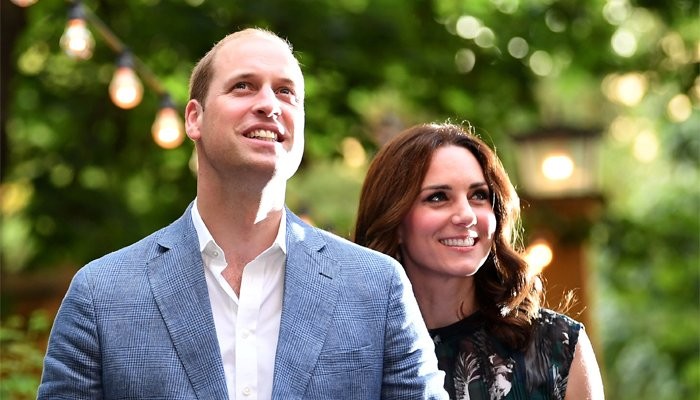 Kate Middleton, Prince William's secrecy around engagement led to one big regret - Vimarsana News