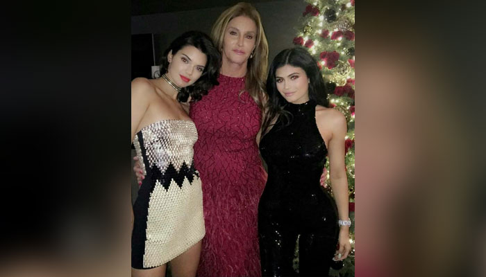 Caitlyn Jenner reveals why she likes Kylie Jenner more than Kendall Jenner