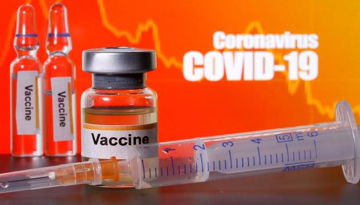 Sindh Health Dept recommends setting aside Rs1.5b for coronavirus vaccine procurement 