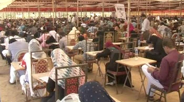 Punjab govt to scrap 283 seats for admission to medical, dental colleges 