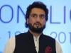 Pakistan Kashmir committee chairperson Shehryar Afridi never met Kashmiris on his Dubai trip