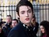 Stephanie Seymour’s son Harry Brant dies at age of 24