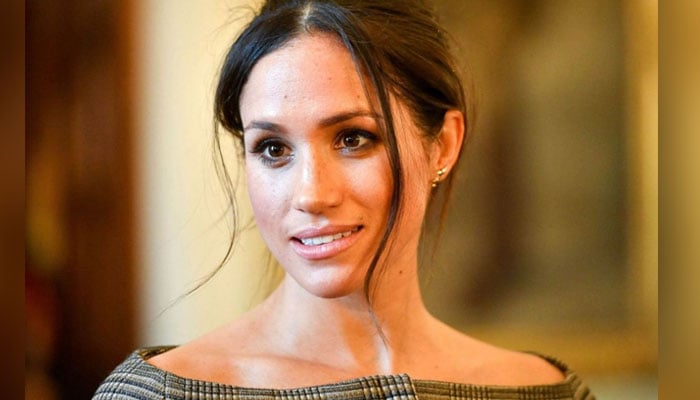 Experts gasp at the state of Meghan Markle’s relationship with Thomas Markle