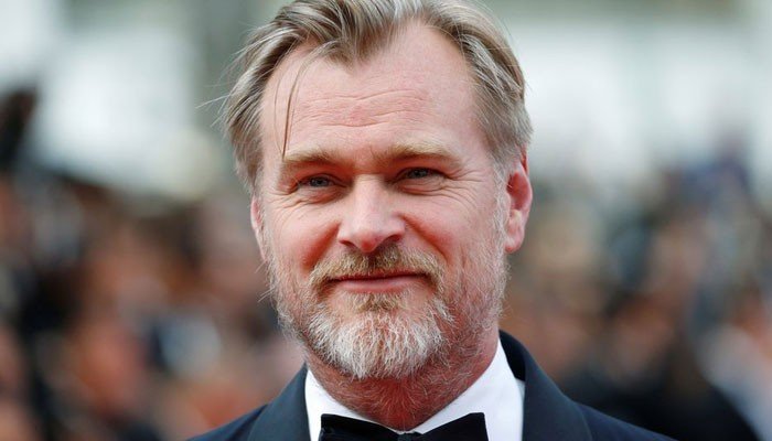 Christopher Nolan says he wants to work with Indian actors in the future 