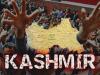 Public holiday on Feb 5 on account of Kashmir Day