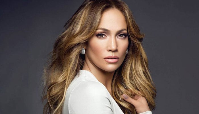 Jennifer Lopez gets candid about undergoing therapy