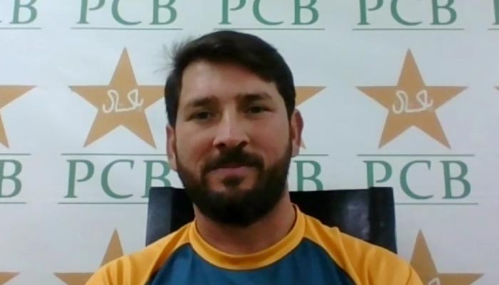 Pak vs SA: Yasir Shah says he 'still has cricket left' in him