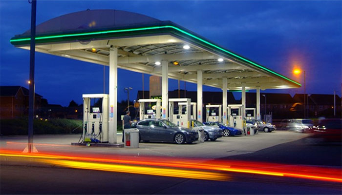 OGRA lifts years-long ban on licence for new CNG stations