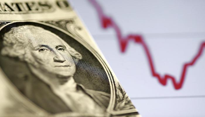 January 2021: Pakistani rupee likely to weaken against US dollar coming week