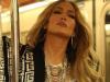 Jennifer Lopez thanks fans for love as she marks 20th anniversary of her 2nd studio album ‘J.Lo’