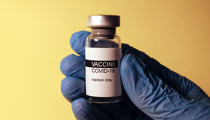 'Spread love, not Rona': Dubai eateries have a surprise for customers vaccinated against COVID-19