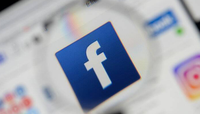 Facebook plans on providing data on targeted political ads to researchers