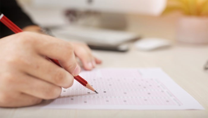 Sindh education board proposes dates for matric, inter examinations - Vimarsana News
