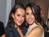 Meghan Markle’s friend Jessica Mulroney gets candid about mental health struggles