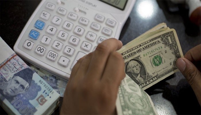 Currency Update Us Dollar Down On Jan 27