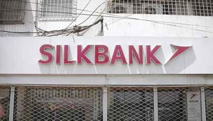 Fauji Foundation to buy majority stake in Silk Bank
