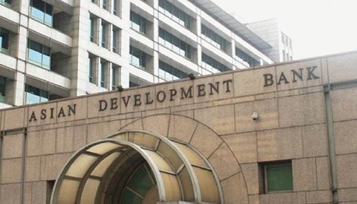 Asian Development Bank sells PKR-linked bonds for $10 million