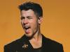 Nick Jonas ecstatic as his two songs reach one billion total audience spins on iHeartRadio
