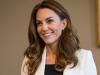 Kate Middleton spills the beans behind her lockdown motherhood struggles