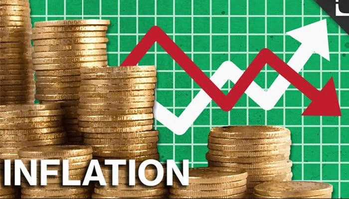 Pakistan annual inflation dropped to 5.65% in January