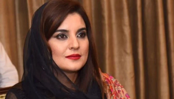 Kashmala Tariq car accident: The other side of the story
