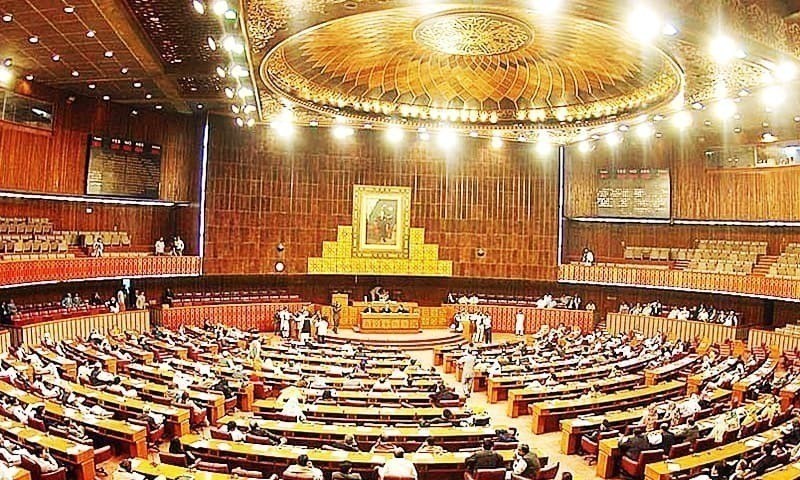 SC to give opinion on Senate polls if govt does not ...