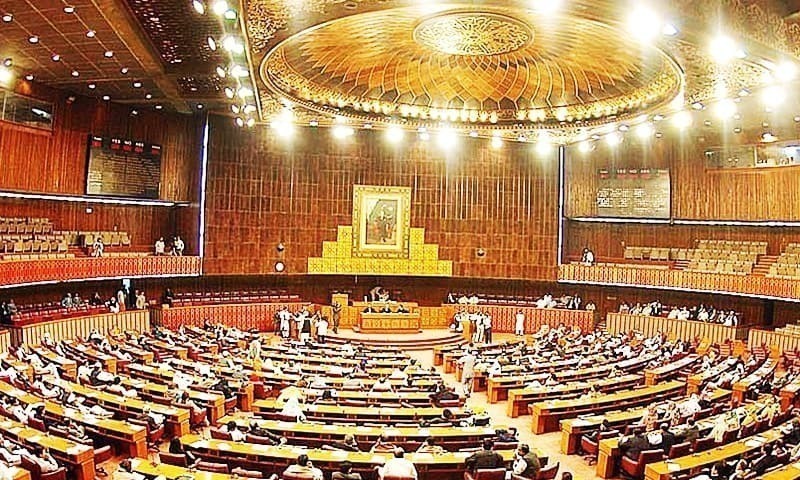 SC to give opinion on Senate polls if govt does not withdraw reference: CJP